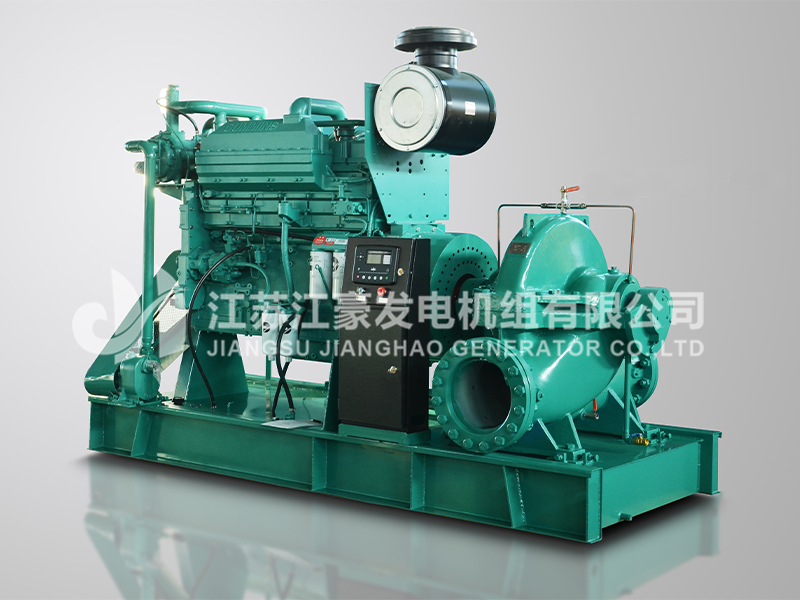 1596260478165691.jpg 水泵.jpg